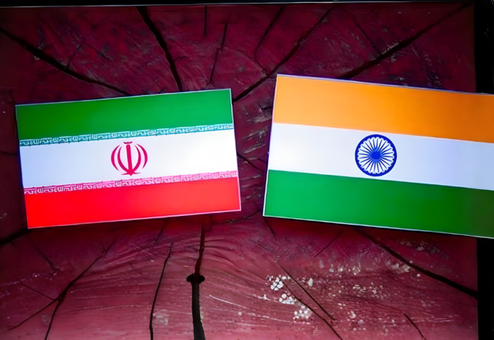 Iran suspends visa waiver for Indian travellers after reports of misuse by criminal groups Iran suspends visa waiver for Indian travellers after reports of misuse by criminal groups