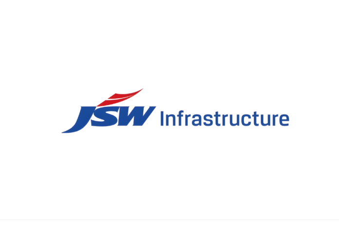JSW Infrastructure announces major global expansion with 419 million dollar port investment in Oman
