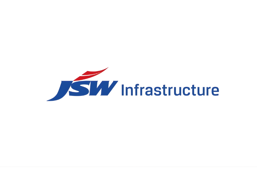 JSW Infrastructure announces major global expansion with 419 million dollar port investment in Oman
