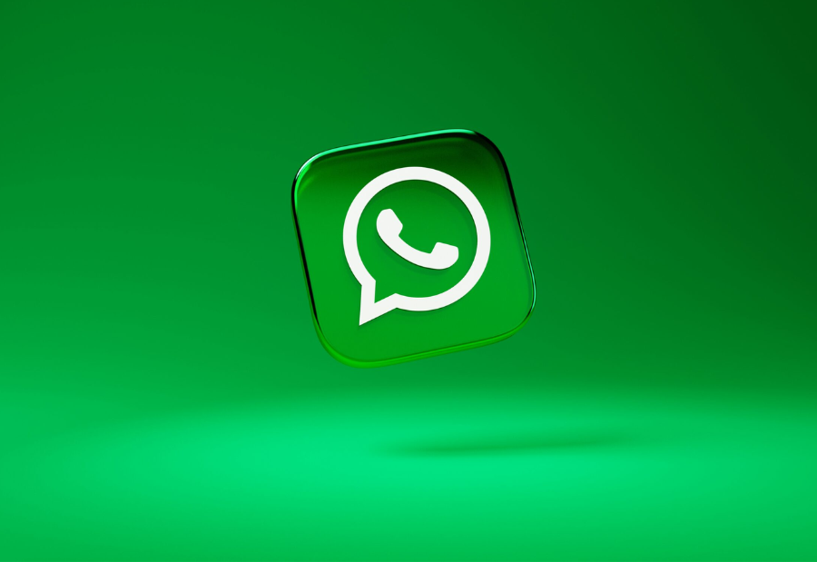 How to send WhatsApp messages without saving a phone number
