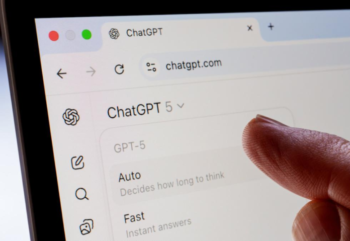 Free browser tool helps ChatGPT users fix slow and lagging conversations