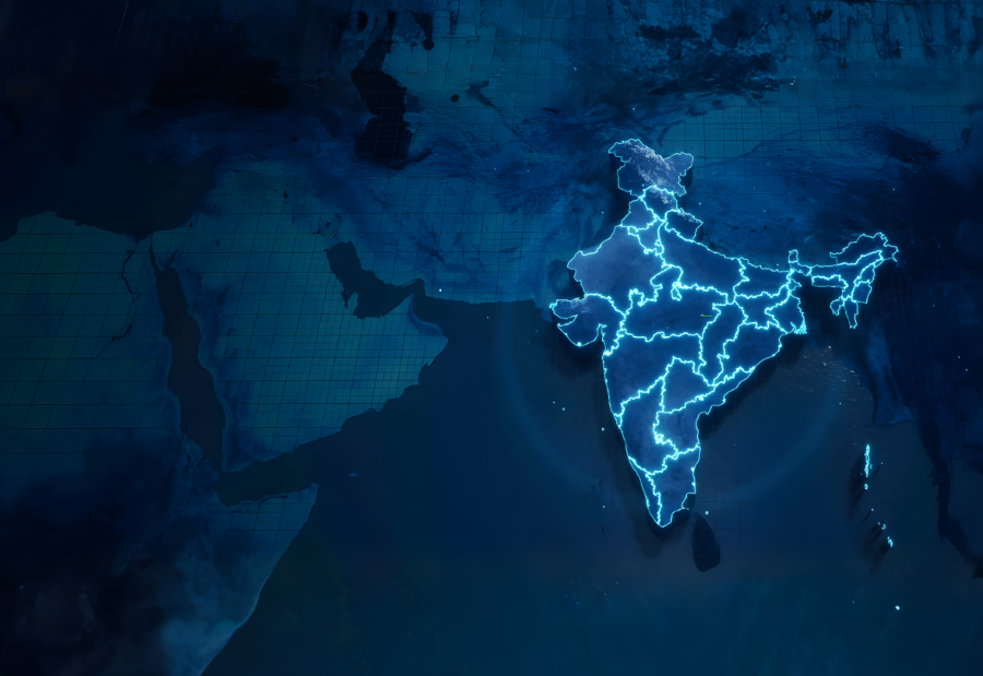 The Standard India opens new global capability center in Bengaluru and Pune, appoints Mohua Sengupta as country head