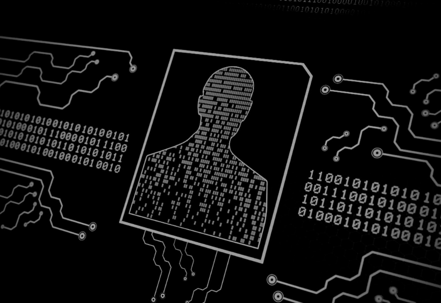 British hacker ordered to repay £4.1m after celebrity account scam