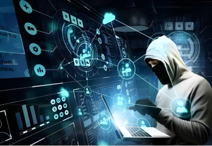 Cybercriminals misuse names of prominent public figures to deceive victims