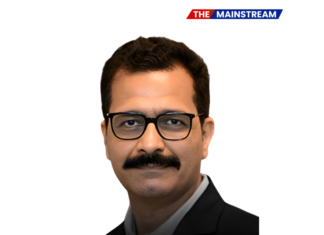 Sandiep Batra joins JSW Steel as President and Chief Human Resources Officer Steel Corporate Sandiep Batra joins JSW Steel as President and Chief Human Resources Officer Steel Corporate