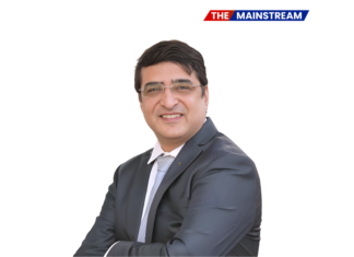 Sahil Taneja joins Namdev Finvest Private Limited as Chief Business Officer Sahil Taneja joins Namdev Finvest Private Limited as Chief Business Officer