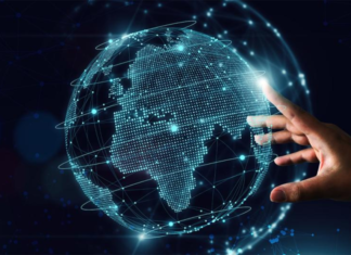 Maharashtra Government launches Global Capability Centres Policy 2025 Maharashtra Government launches Global Capability Centres Policy 2025