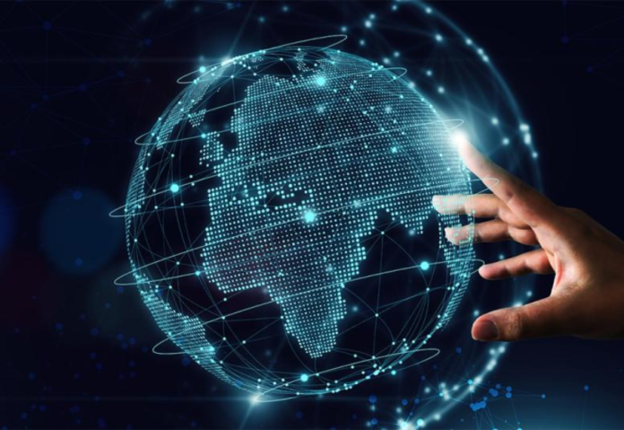 Maharashtra Government launches Global Capability Centres Policy 2025