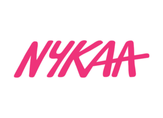 Nykaa introduces Skin Scan, an AI powered skin analysis tool Nykaa introduces Skin Scan, an AI powered skin analysis tool