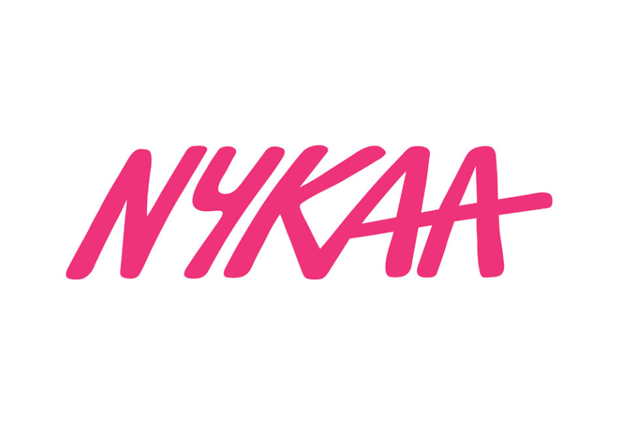 Nykaa introduces Skin Scan, an AI powered skin analysis tool