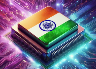 Government focuses on wider and affordable GPU access for India’s AI growth Government focuses on wider and affordable GPU access for India’s AI growth