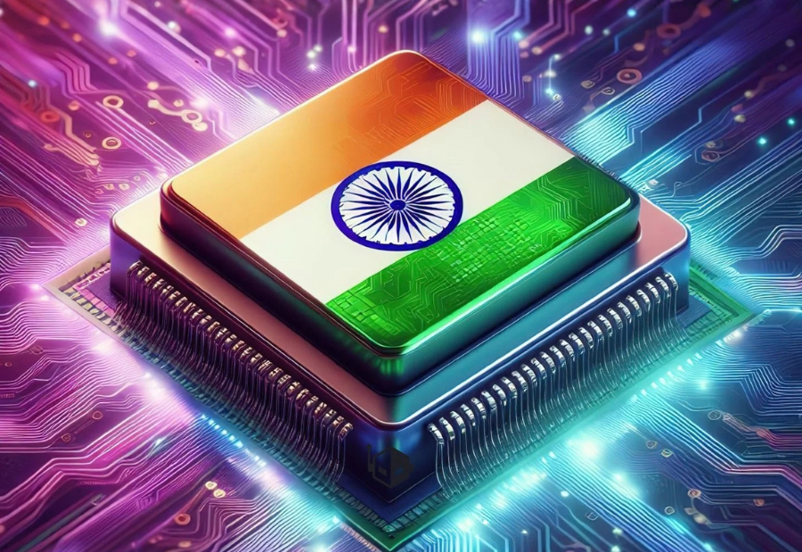 Government focuses on wider and affordable GPU access for India’s AI growth