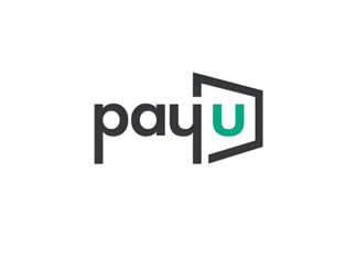 PayU receives approval from RBI to operate as payment aggregator PayU receives approval from RBI to operate as payment aggregator