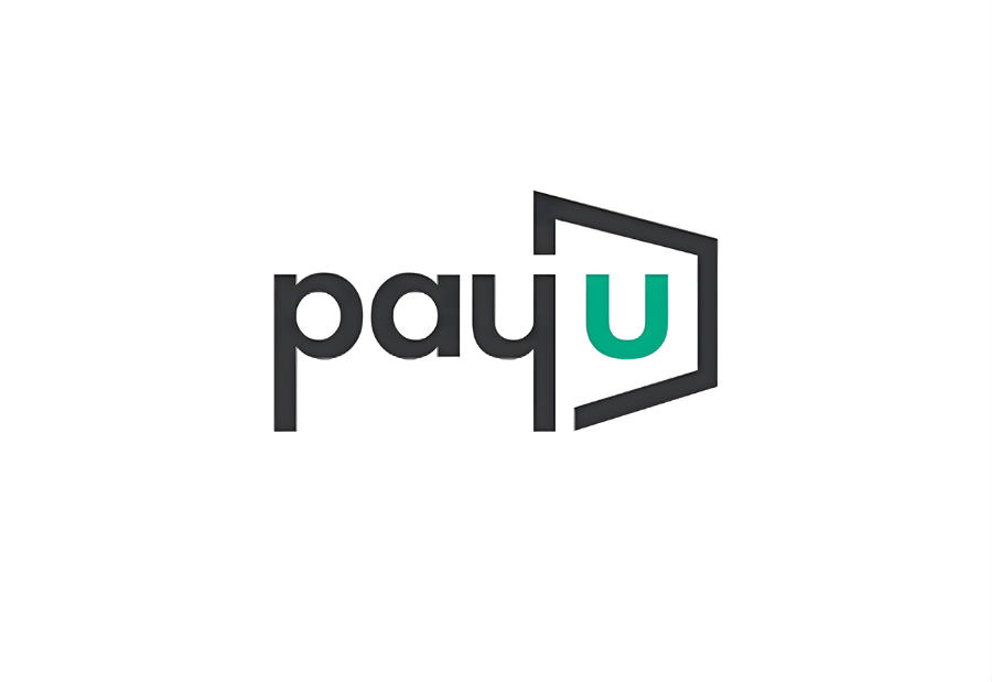 PayU receives approval from RBI to operate as payment aggregator