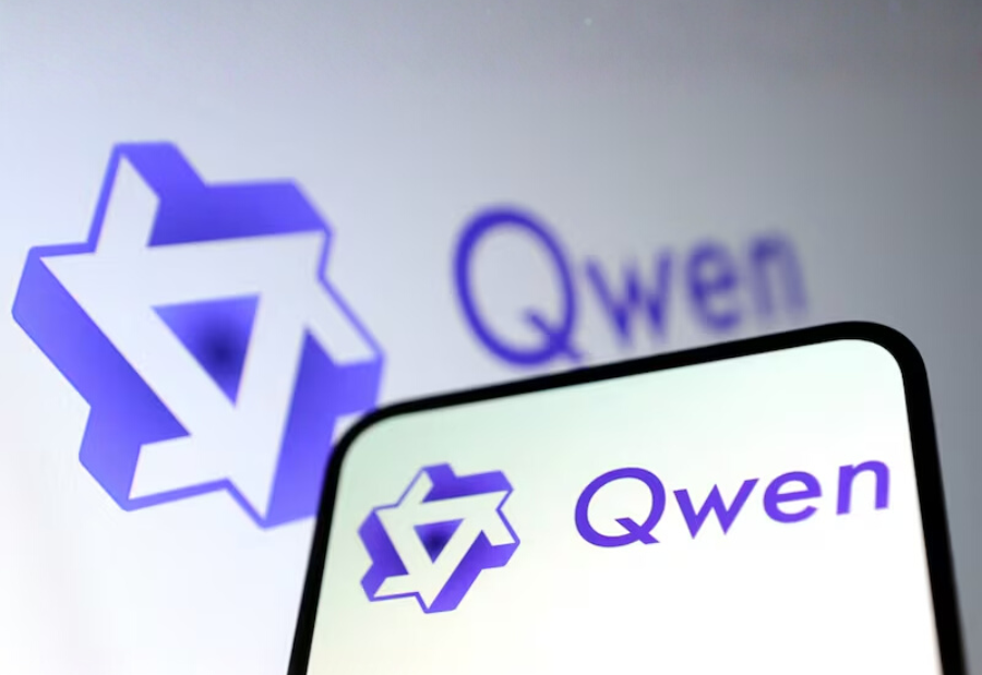 Alibaba launches major upgrade to its Qwen AI chatbot to strengthen consumer market presence
