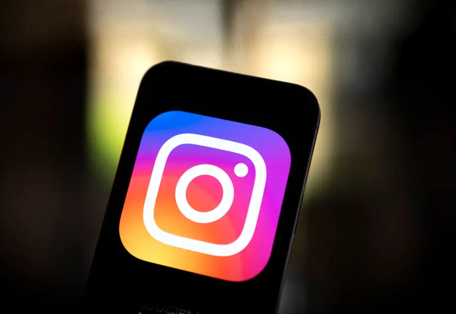 Instagram iOS update boosts video quality with Dolby Vision HDR support