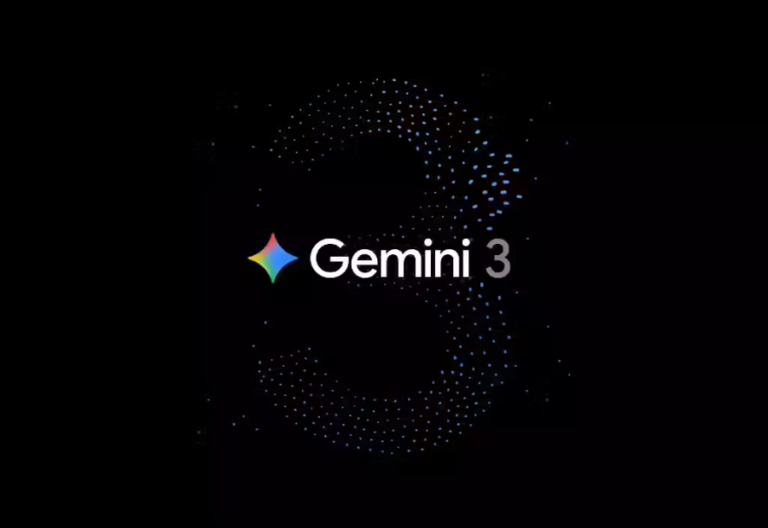 Google introduces Gemini 3 with instant integration into its search engine