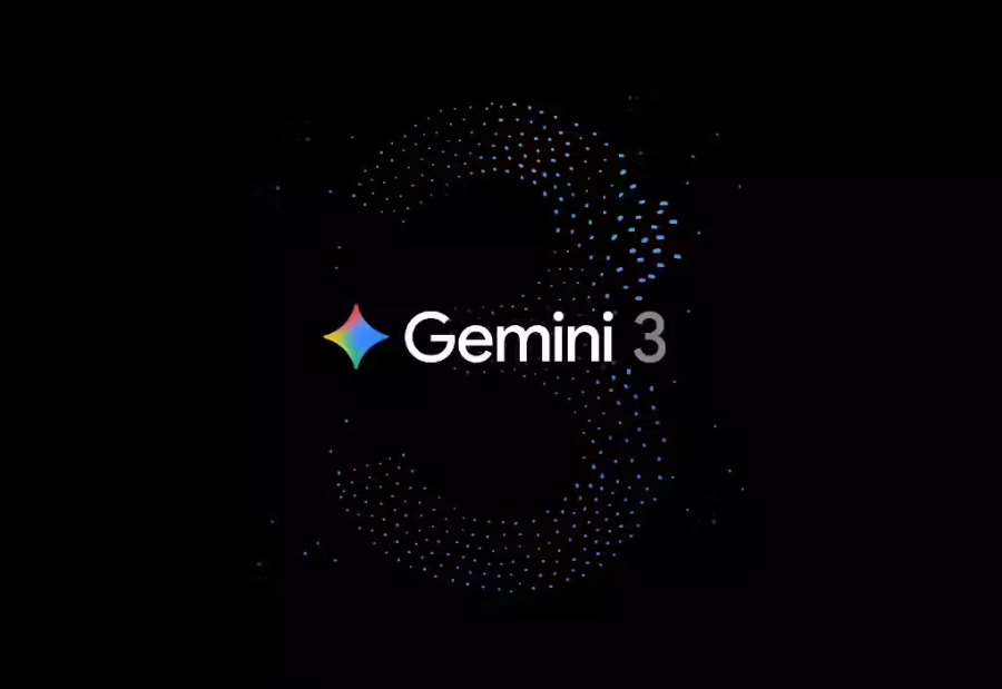 Google introduces Gemini 3 with instant integration into its search engine