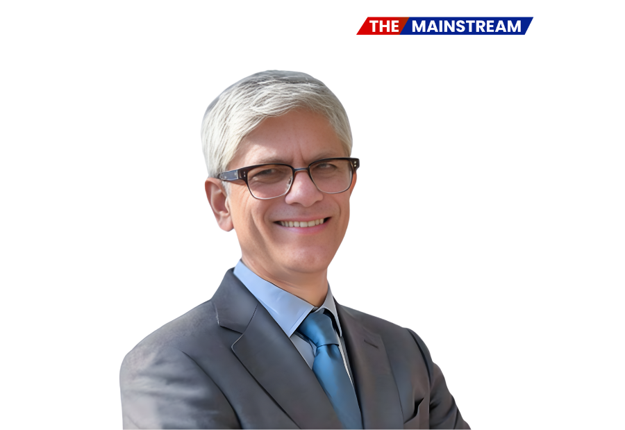 Hindustan Unilever Limited has expanded its board with the appointment of Bobby Parikh as an Independent Director