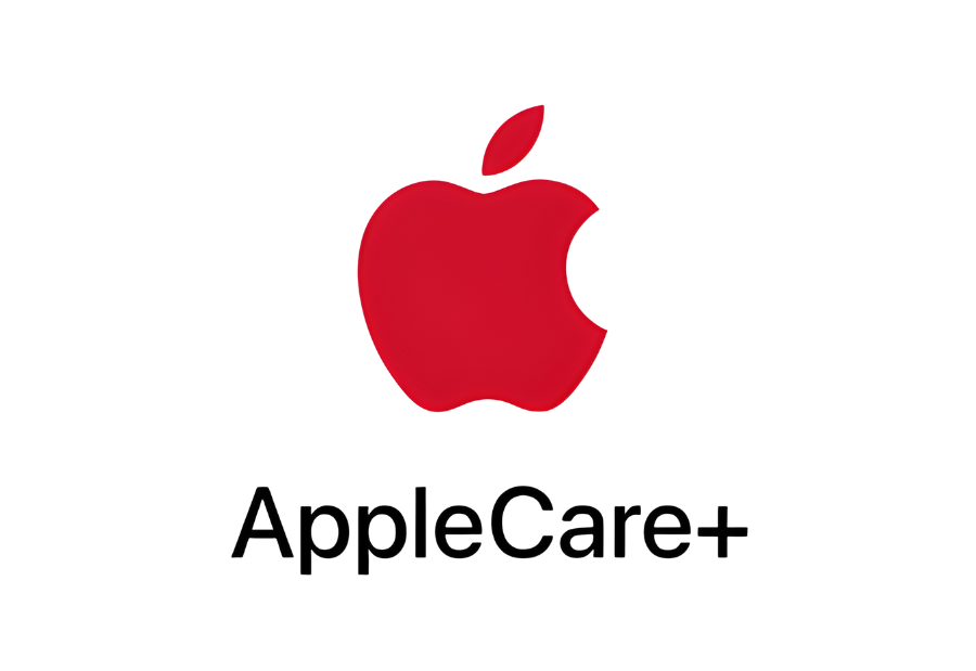 Apple expands AppleCare plus in India with new plans and added theft and loss protection