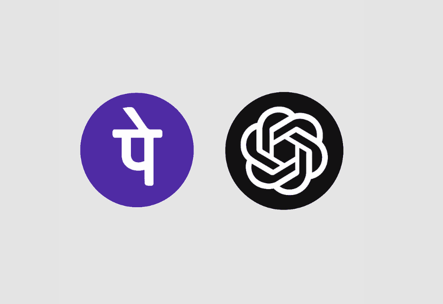 PhonePe partners with OpenAI to bring ChatGPT features to millions of Indian users