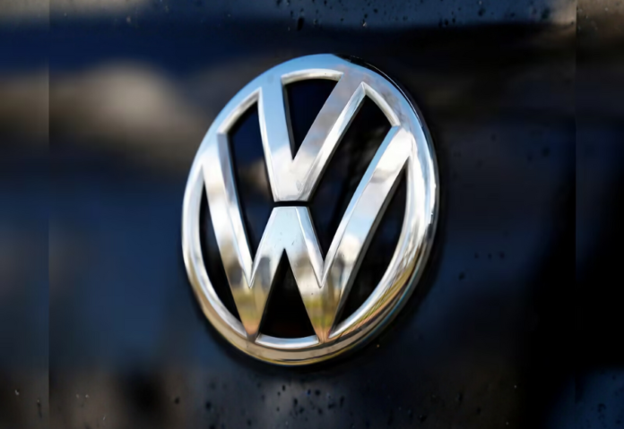 Volkswagen cuts India EV budget and searches for a local partner to expand its presence