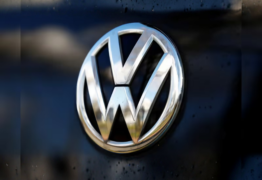 Volkswagen cuts India EV budget and searches for a local partner to expand its presence