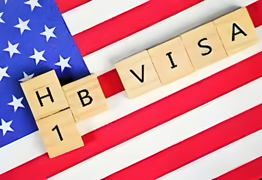 US senator demands end to OPT program amid debate on jobs for American graduates