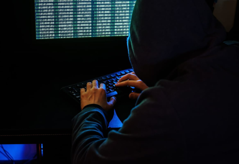 Tamil Nadu cyber crime wing stops ₹1,000 crore fraud and saves eight hundred people