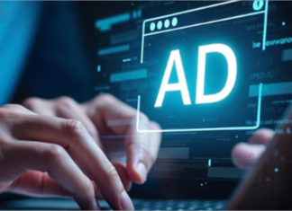 The Future of Advertising: How the Modern Ad Tech Company in India Uses AI and Data to Win The Future of Advertising: How the Modern Ad Tech Company in India Uses AI and Data to Win
