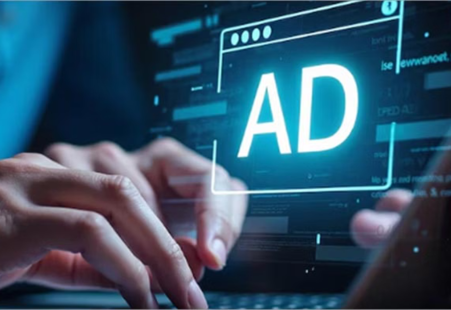 The Future of Advertising: How the Modern Ad Tech Company in India Uses AI and Data to Win