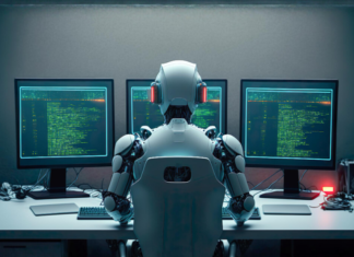 Government deploys AI platform Asha for public distribution system feedback Government deploys AI platform Asha for public distribution system feedback