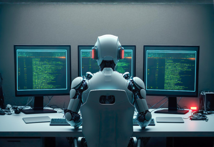 Government deploys AI platform Asha for public distribution system feedback Government deploys AI platform Asha for public distribution system feedback