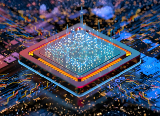 India unveils ARKA GKT-1, its first IP powered silicon chip for edge AI India unveils ARKA GKT-1, its first IP powered silicon chip for edge AI