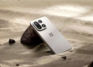 Oneplus 15R leak reveals bold design, snapdragon chip & fast charging ahead of India launch Oneplus 15R leak reveals bold design, snapdragon chip & fast charging ahead of India launch