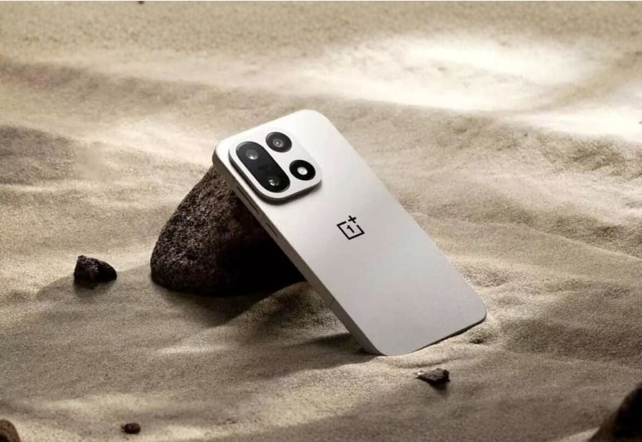 Oneplus 15R leak reveals bold design, snapdragon chip & fast charging ahead of India launch