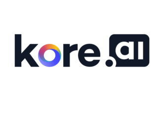 Kore.ai becomes release partner for Microsoft Agent 365 Kore.ai becomes release partner for Microsoft Agent 365