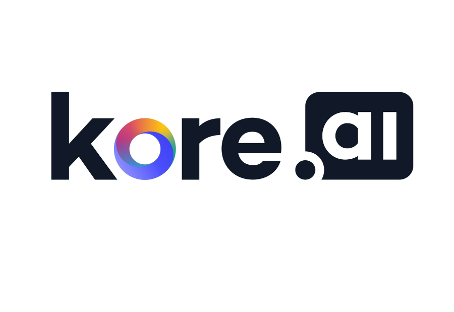 Kore.ai becomes release partner for Microsoft Agent 365