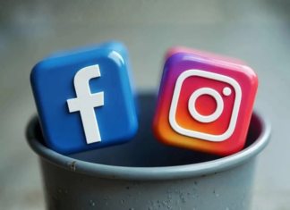 Meta to block Australian teens from Instagram, Facebook and Threads by 10 December Meta to block Australian teens from Instagram, Facebook and Threads by 10 December