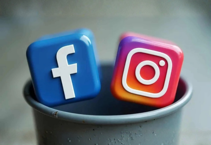 Meta to block Australian teens from Instagram, Facebook and Threads by 10 December Meta to block Australian teens from Instagram, Facebook and Threads by 10 December