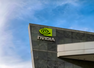 Nvidia partners with Menlo Micro to speed up AI chip testing Nvidia partners with Menlo Micro to speed up AI chip testing
