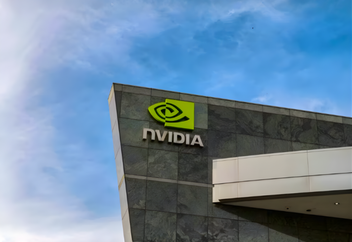Nvidia partners with Menlo Micro to speed up AI chip testing Nvidia partners with Menlo Micro to speed up AI chip testing