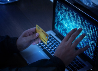 Cyber fraud in Mumbai: 70 year old Mulund resident duped of 6.13 lakh rupees in credit card scam Cyber fraud in Mumbai: 70 year old Mulund resident duped of 6.13 lakh rupees in credit card scam