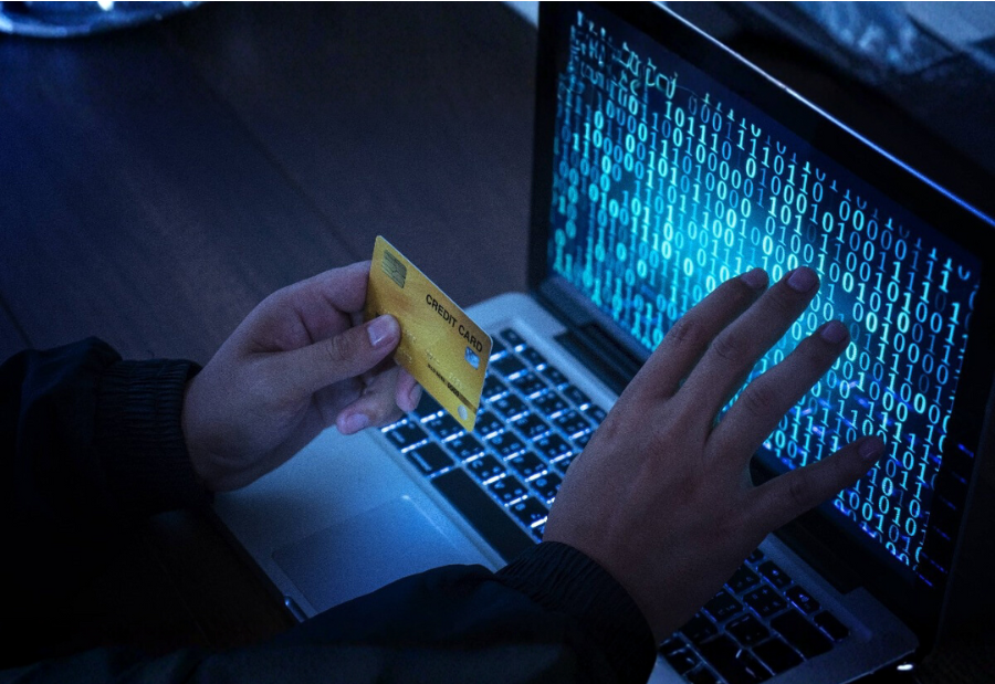 Cyber fraud in Mumbai: 70 year old Mulund resident duped of 6.13 lakh rupees in credit card scam