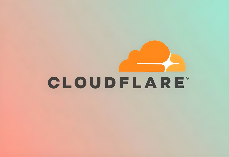 Coursera restores platform early as Cloudflare outage disrupts major websites