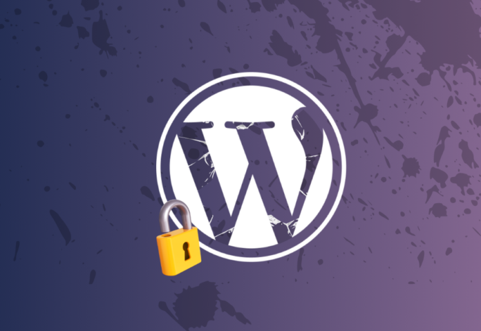 Critical flaw in W3 Total Cache plugin puts WordPress sites at risk of PHP command injection Critical flaw in W3 Total Cache plugin puts WordPress sites at risk of PHP command injection
