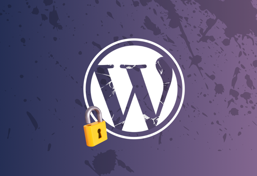 Critical flaw in W3 Total Cache plugin puts WordPress sites at risk of PHP command injection