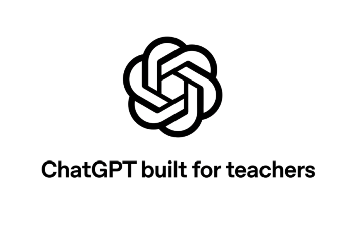 ChatGPT for Teachers launched as a free and secure workspace for U.S. educators ChatGPT for Teachers launched as a free and secure workspace for U.S. educators