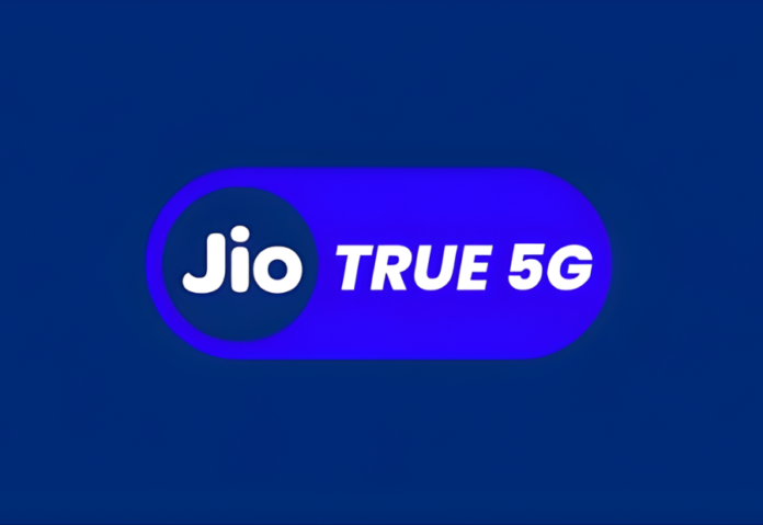 Tecno enables most Jio True 5G features across its smartphone lineup Tecno enables most Jio True 5G features across its smartphone lineup