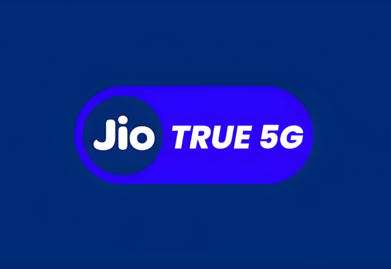 Tecno enables most Jio True 5G features across its smartphone lineup